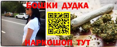 крисы Ипатово
