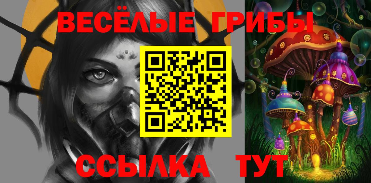 Псилоцибиновые грибы мицелий  Псилоцибиновые грибы ЛСД  Армавир  Вход с VPN 