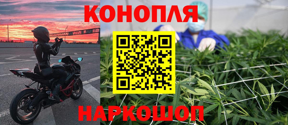 Конопля индика Армавир